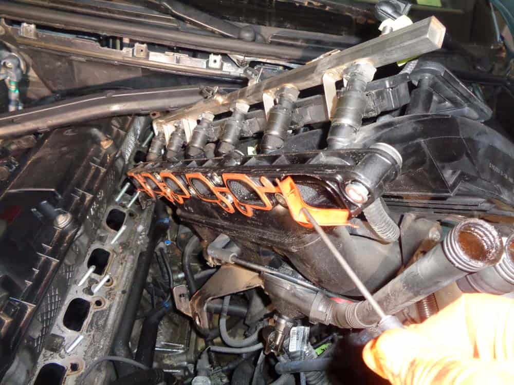 See C3377 in engine